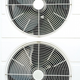 Illustration for article titled Keeping Your Home Comfortable in Hot Weather